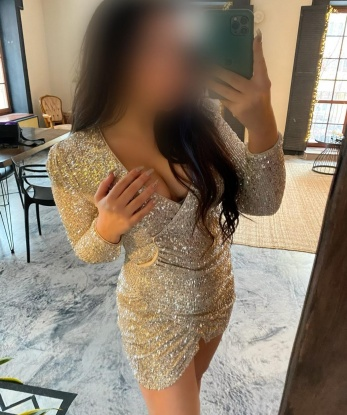 Проститутка Светлана